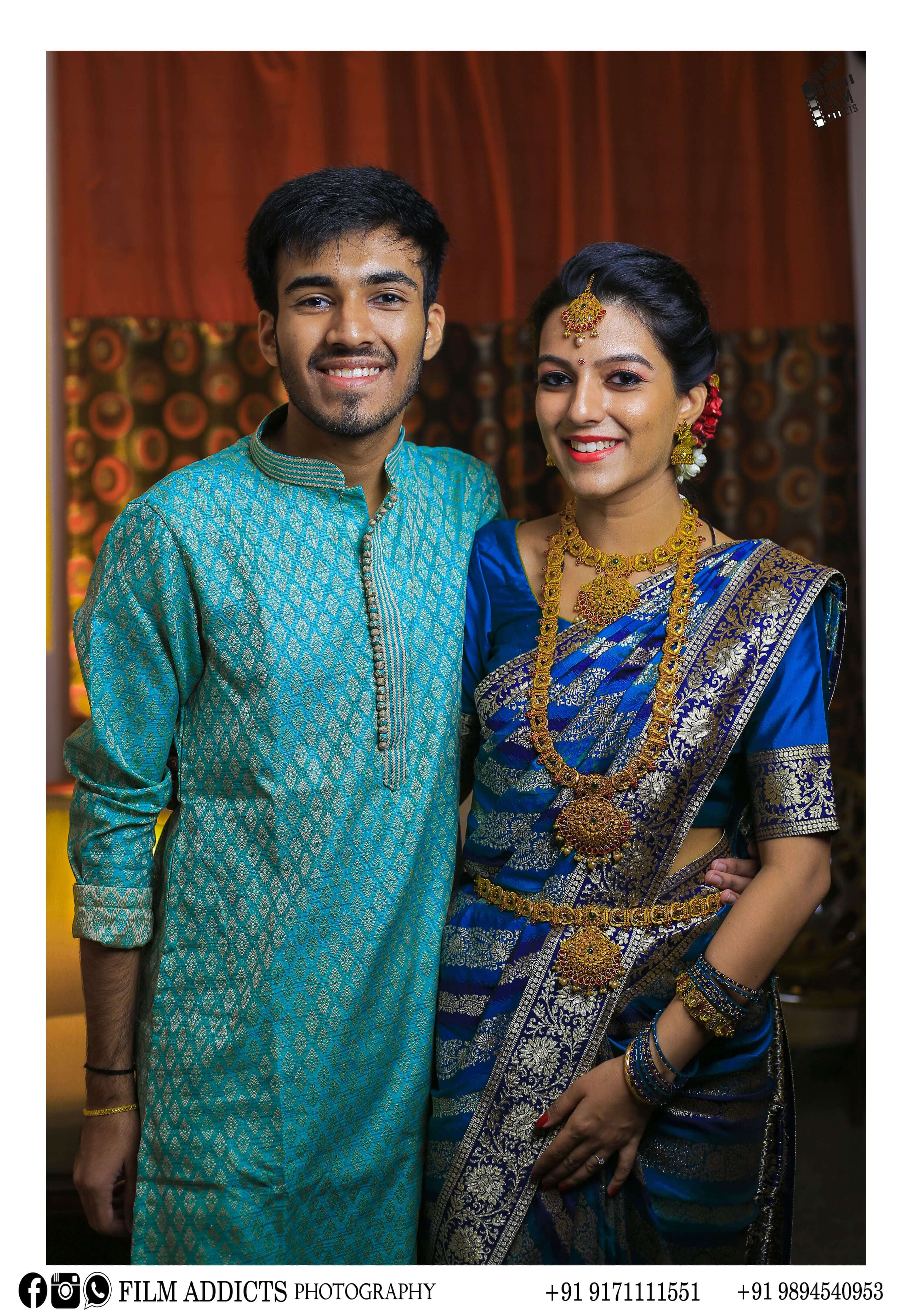 best candid photographers, Best Wedding Candid photographers ,  Wedding Candid Moments FilmAddicts , Photography FilmAddictsPhotography, best chettiar wedding photgraphies, Best candid shoots, best-moment, Best wedding moments, Best wedding photography , Best wedding videography , Best couple shoot , Best candid , Best wedding shoot,  best marriage photographers , best marriage photography, best candid photography, best chettiar photography, Chettiar photography , Chettiar couples , candid shoot, candid , tamilnadu- wedding photography, best photographers wedding, tamilnadu. best candid photographers,  Best-Wedding-Candid-photographers-in-Pudukkottai , Wedding-Candid-Moments-Photography, Film-Addicts-Photography, Best-Candid-shoot-in-Pudukkottai, best-moment, Best-wedding-moments, Best-wedding-photography-in-Pudukkottai, Best-couple-shoot , Best-candid , Best-wedding-shoot,  best-marriage-photo-graphers-in-Pudukkottai, best-marriage-photography-in-Pudukkottai , best-candid-photography , best-Pudukkottai-photography , Pudukkottai , Pudukkottai-photography, Pudukkottai-couples , candid-shoot , candid, tamilnadu-wedding-photography, best-photographers-in-Pudukkottai, tamilnadu